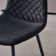 George Oliver Kaylani Modern Upholstered Dining Chair & Reviews | Wayfair.co.uk